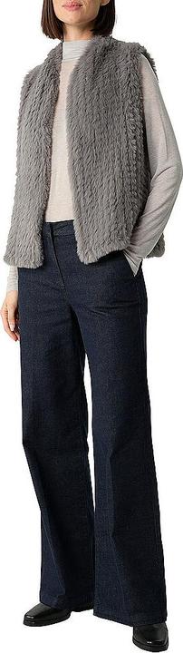 Produktbild Comma Gilet (M)