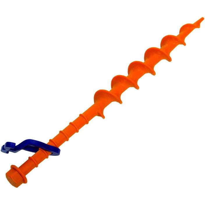 Peggy Peg Schraubhering sand 2er Set (6699965)