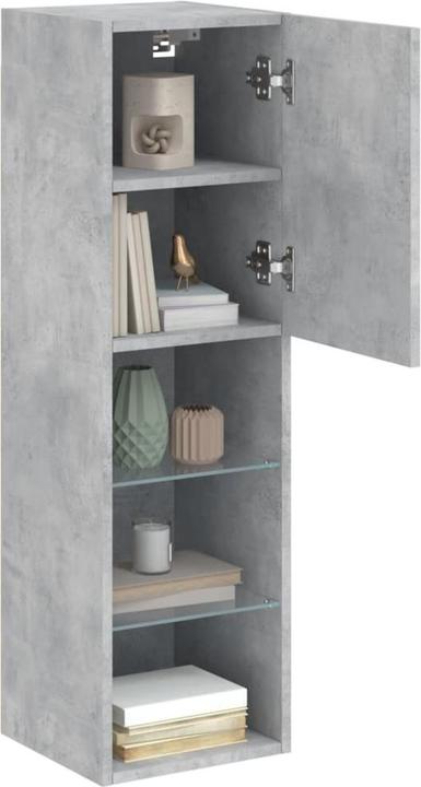 Produktbild vidaXL Jasper