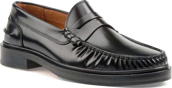 Image du produit Bobbies Allen (41)