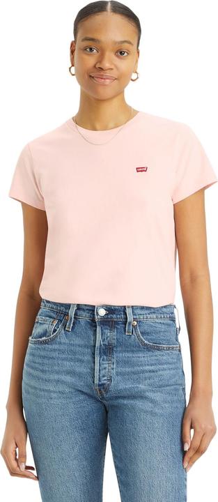 Produktbild Levis Perfect Tee (S)