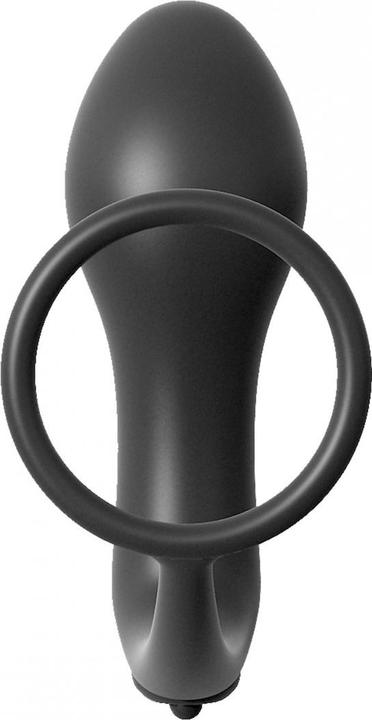 Produktbild Pipedream Ass-Gasm