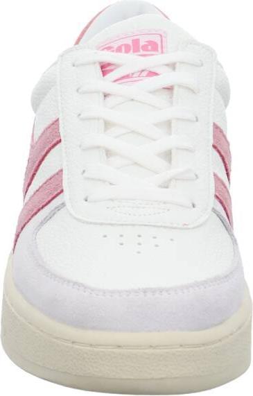 Produktbild Gola Women's Grandslam Trident (36)