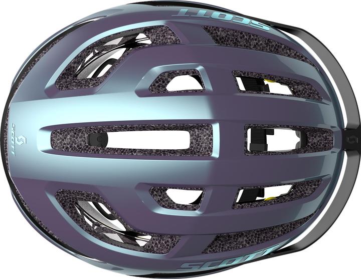Produktbild Scott Sports Helmet Arx Plus