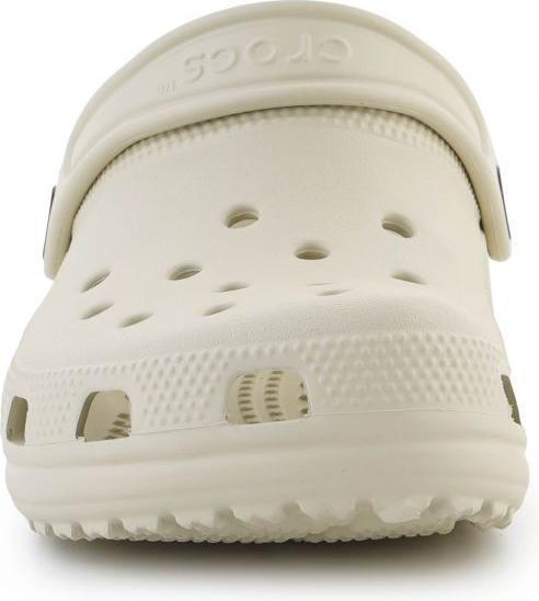 Image du produit Crocs 206991-2Y2 UE 29/30 Chodaki Classic Clog K Jr 206991-2Y2 (30)