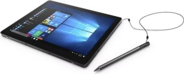 Immagine prodotto Dell Penna attiva PN557W