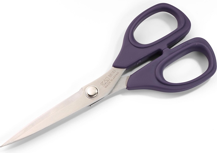 Actual product image Prym Sewing/household scissors (16.50 cm)