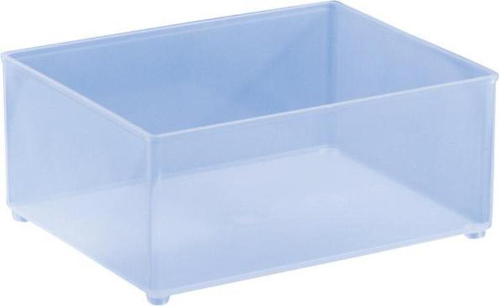 Image du produit Raaco Intervention spécialisée