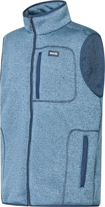 Produktbild Regatta Barlee (XL)