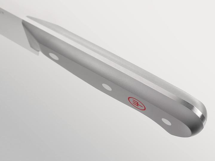 Image du produit Wüsthof Gourmet Gemüsemesser (8 cm)