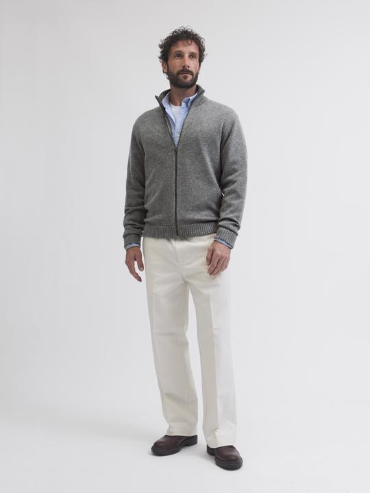 Produktbild Portland Outerwear Co. Strickjacke Strickjacke (S)