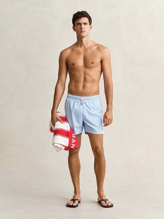 Image du produit GANT Badeshorts (XL)