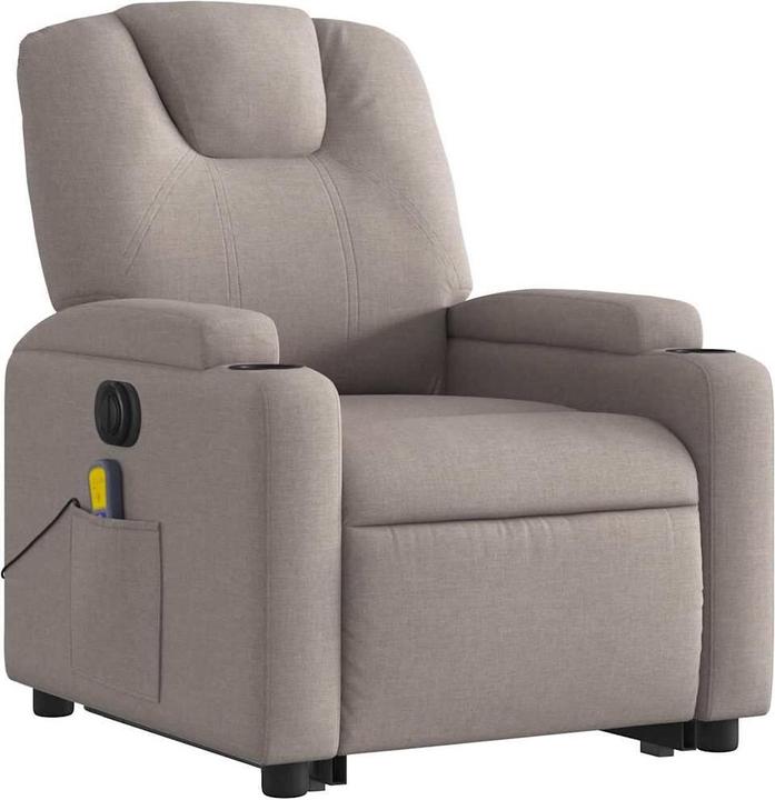 Actual product image vidaXL Helyn