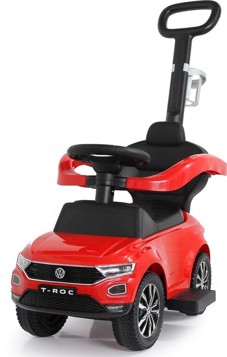 Immagine prodotto Jamara VW T-Roc