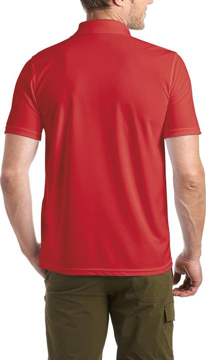 Actual product image Maier Sports Ulrich (S)