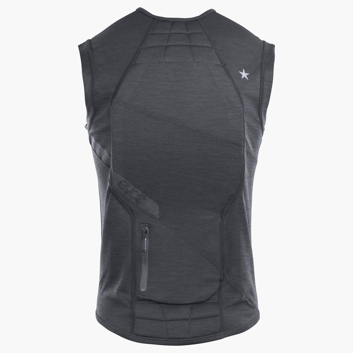 Produktbild Evoc Protector Vest Lite (L, Rückenprotektor, Einzelstück)