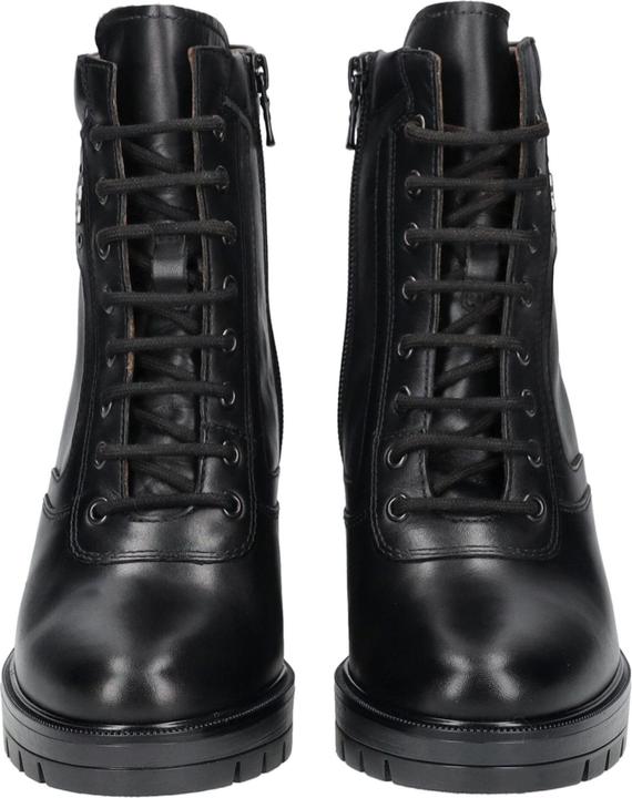 Produktbild Nero Giardini Stiefelette (40)