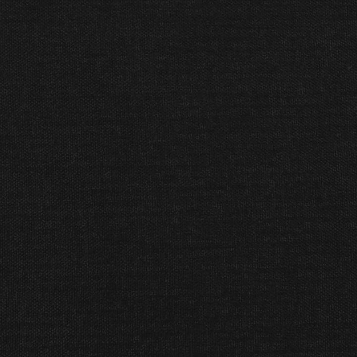 Actual product image vidaXL Taschenfederkern-Matratze (Spring core, 90 x 190 cm)