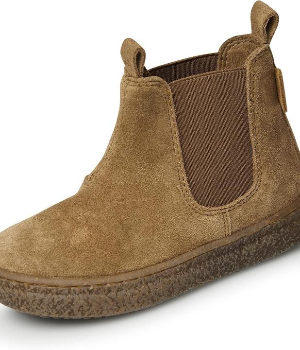 Image du produit Naturino Figus (32)