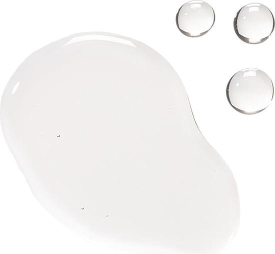 Immagine prodotto Erborian Super siero al pepe rosso (30 ml)