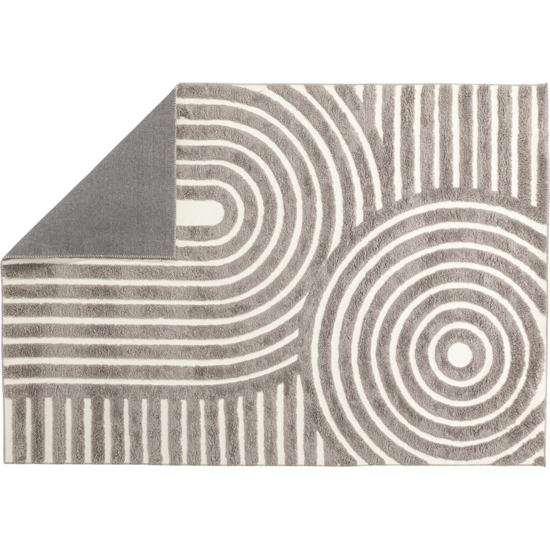 Thumbnail - Venture Home, Teppich, Nikita (160 x 230 cm)