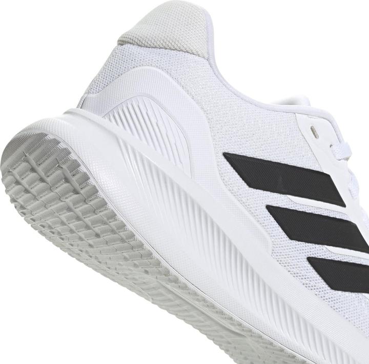 Image du produit Adidas Runfalcon 5 J Laufschuhe (35.5)