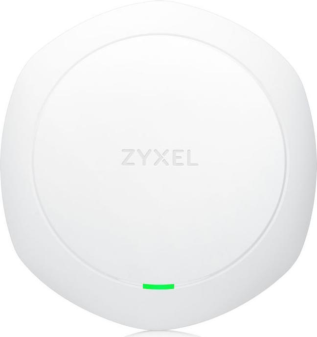 Actual product image Zyxel Nebula NWA1123-AC HD (1300 Mbit/s)