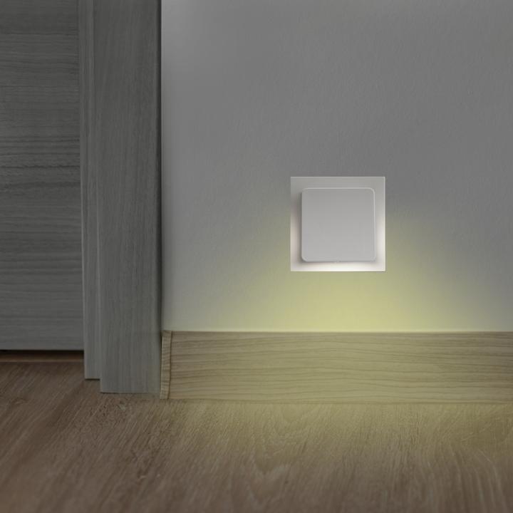 Actual product image Hama DayNight Sensor