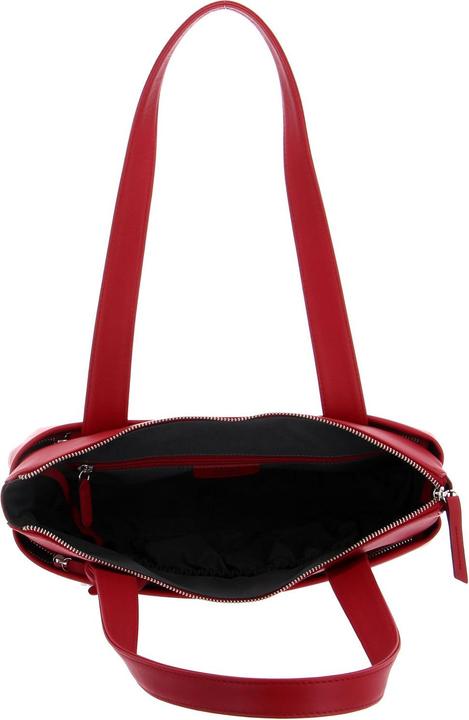 Immagine prodotto Picard Shopper Timeless 5391 (9 l)