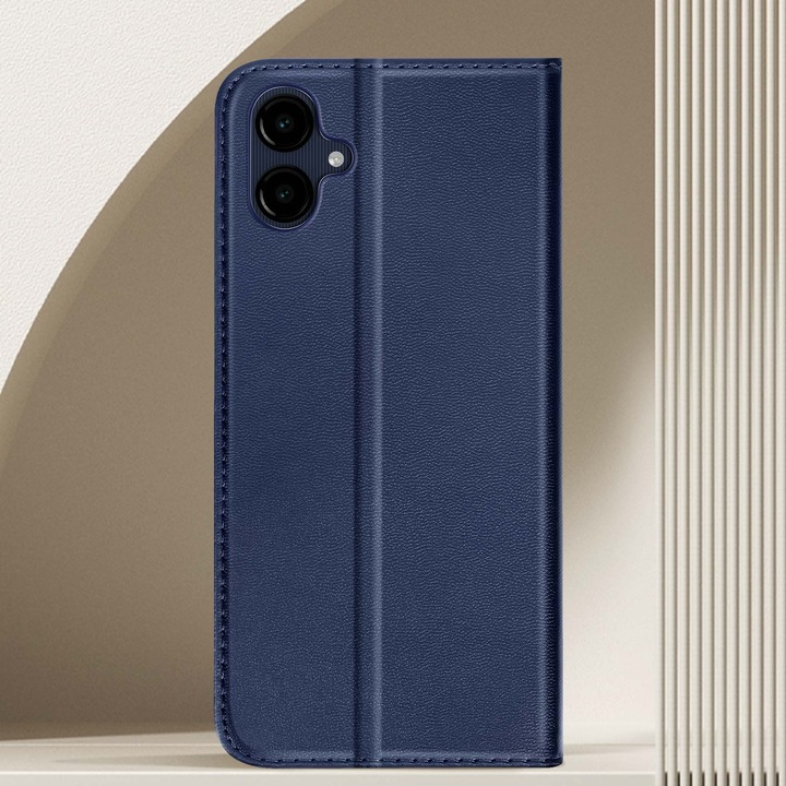 Produktbild Avizar MagneticGuard Cover (Samsung Galaxy A06)