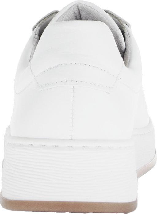 Image du produit Gabor 86.470.50 (36)