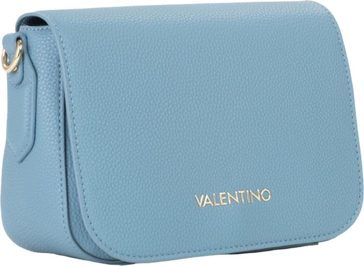 Immagine prodotto Valentino Brixton Flap Bag