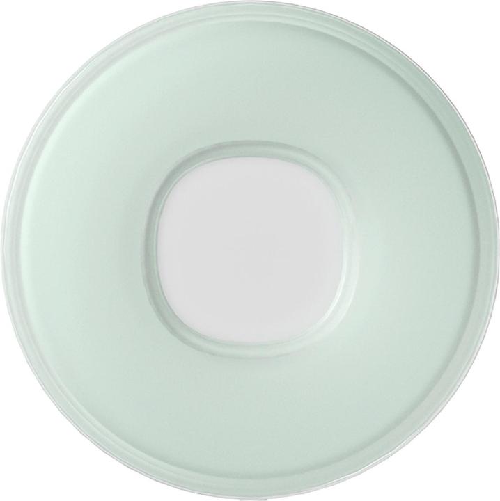 Produktbild Clean wireless charger base WP02