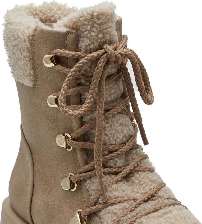 Produktbild Tamaris Stiefelette (37)