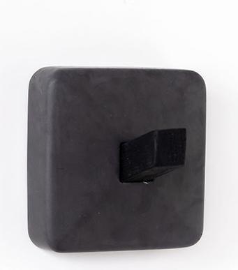 Actual product image Betolz Haco
