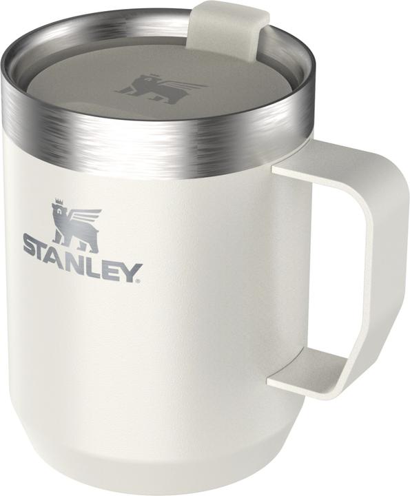 Produktbild Stanley 1913 Camp Mug (0.23 l)