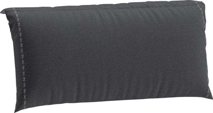 Actual product image Cilek Pillows for beds (100 x 200 cm)