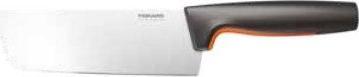 Actual product image Fiskars Functional Form Nakiri knife (15.80 cm)