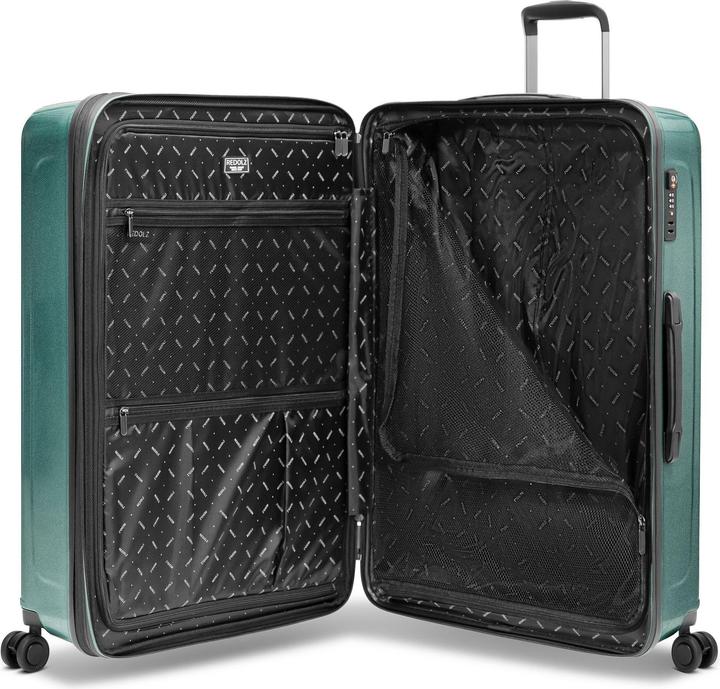 Produktbild Redolz Essentials 14