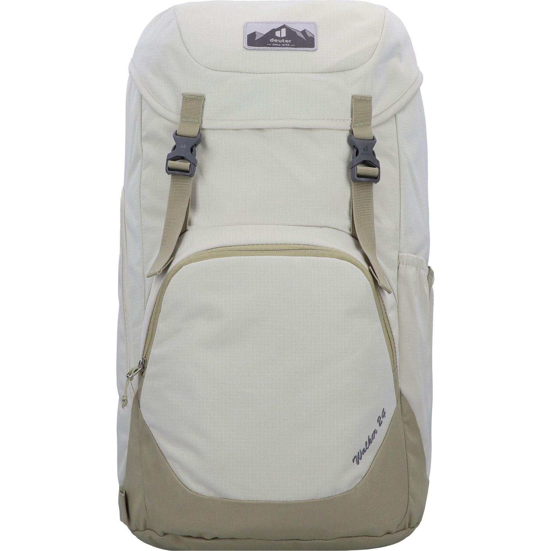 Deuter, Rucksack, (24 l)