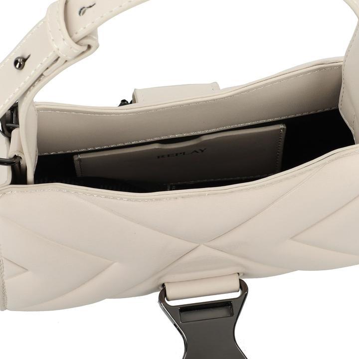 Immagine prodotto Replay Borsetta 19 cm