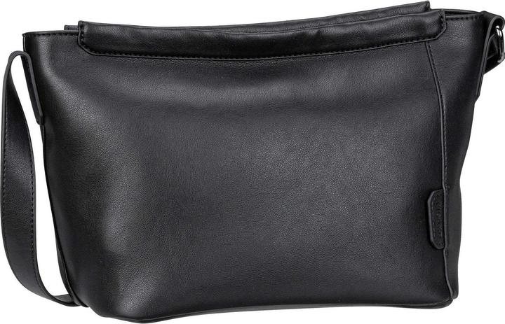 Produktbild Picard Umhängetasche Yours 3166