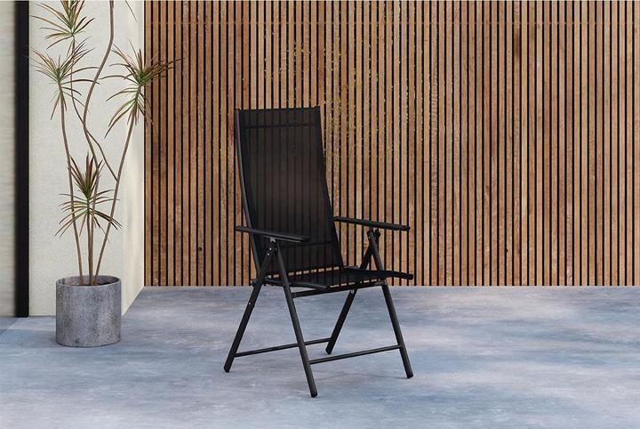 Produktbild Venture Home Levanzo