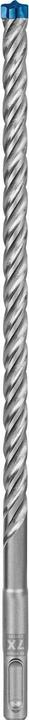 Productafbeelding Bosch Professional Zubehör Expert SDS plus-7X hamerboor, 10 x 200 x 265 mm, 10 stuks. (10 millimeter)