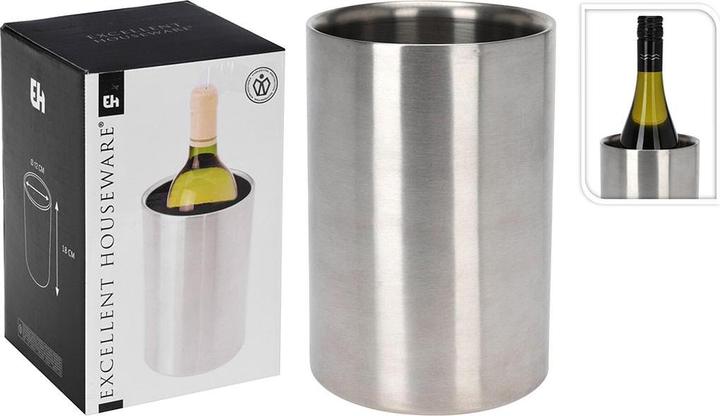 Actual product image Fs-Star Wine cooler