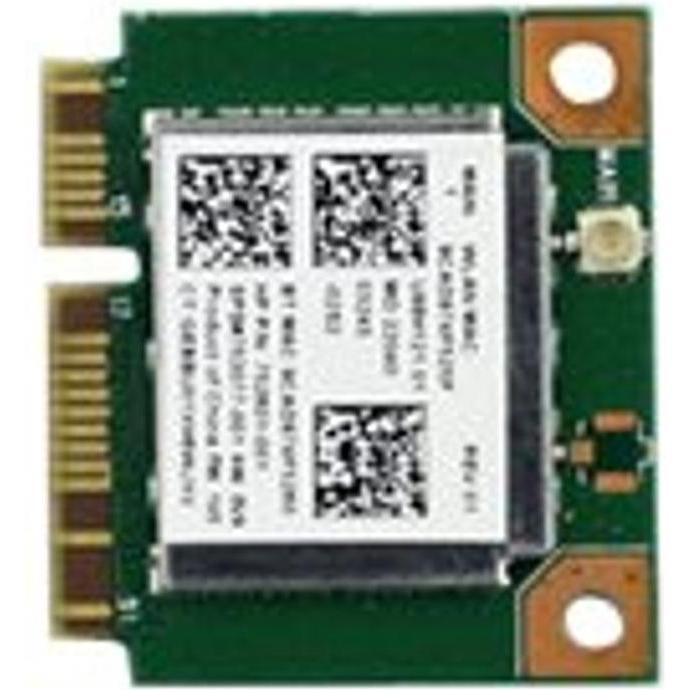 Thumbnail - HP Realtek RT8723BE 802.11, Netzwerkkarte, Grün