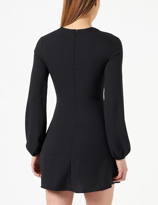Image du produit Pinko Robe fluide décontractée pour femme (30)