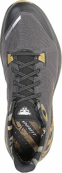Actual product image Dynafit Trail Graphic (46)
