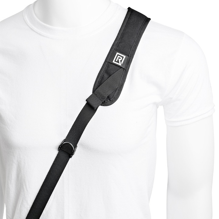 Actual product image Blackrapid Metro Camera Sling (Shoulder strap)