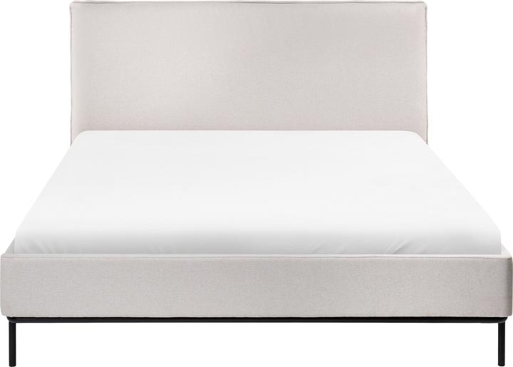 Actual product image Beliani Corio (140 x 200 cm)